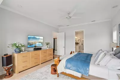 46 Iris Creek Drive, Saint Augustine, FL 32092 - Photo 23