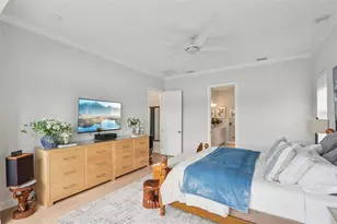 46 Iris Crk Dr, Saint Augustine, FL 32092 - Photo 23