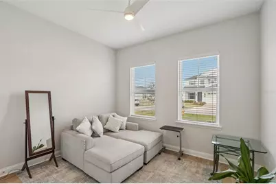 46 Iris Creek Drive, Saint Augustine, FL 32092 - Photo 35