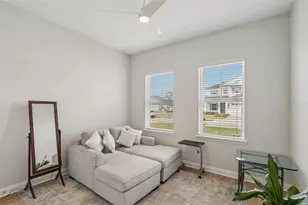 46 Iris Crk Dr, Saint Augustine, FL 32092 - Photo 35