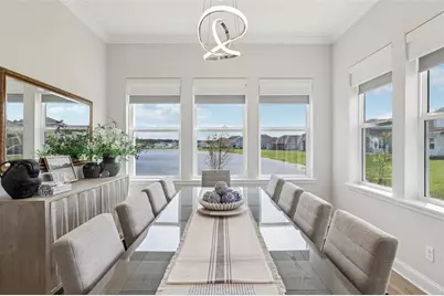 46 Iris Creek Drive, Saint Augustine, FL 32092 - Photo 17