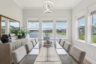 46 Iris Crk Dr, Saint Augustine, FL 32092 - Photo 17