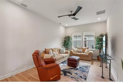 46 Iris Creek Drive, Saint Augustine, FL 32092 - Photo 33