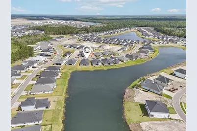 46 Iris Creek Drive, Saint Augustine, FL 32092 - Photo 45