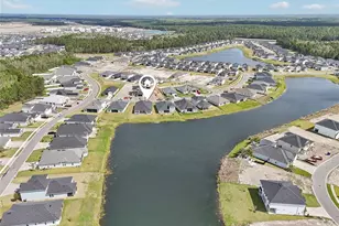 46 Iris Crk Dr, Saint Augustine, FL 32092 - Photo 45