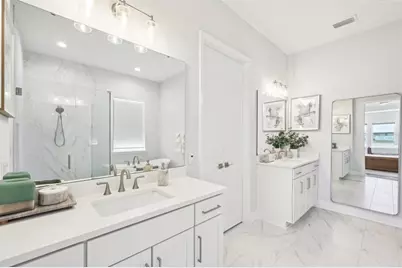 46 Iris Creek Drive, Saint Augustine, FL 32092 - Photo 9