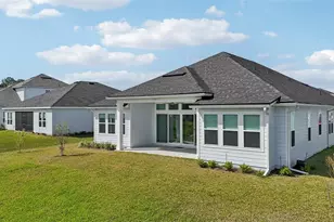 46 Iris Crk Dr, Saint Augustine, FL 32092 - Photo 55