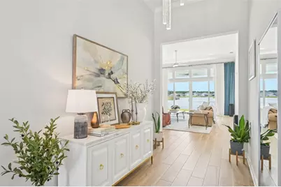 46 Iris Creek Drive, Saint Augustine, FL 32092 - Photo 3