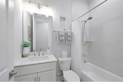 46 Iris Creek Drive, Saint Augustine, FL 32092 - Photo 29