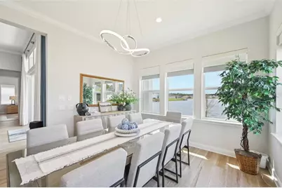 46 Iris Creek Drive, Saint Augustine, FL 32092 - Photo 5