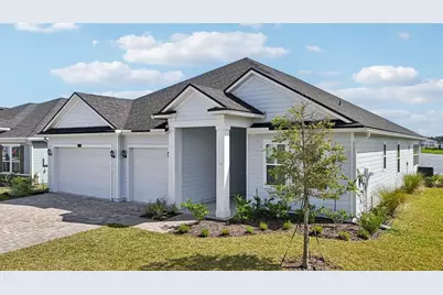 46 Iris Creek Drive, Saint Augustine, FL 32092 - Photo 41