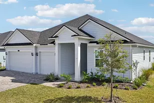 46 Iris Crk Dr, Saint Augustine, FL 32092 - Photo 41