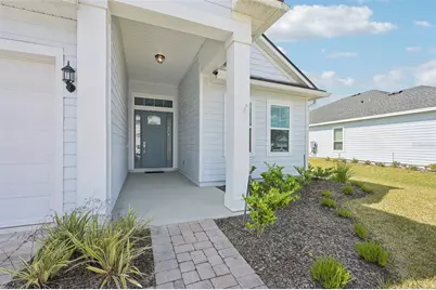 46 Iris Creek Drive, Saint Augustine, FL 32092 - Photo 11