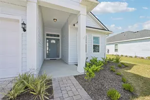 46 Iris Crk Dr, Saint Augustine, FL 32092 - Photo 11