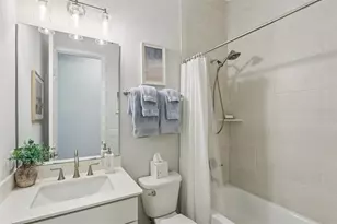 46 Iris Crk Dr, Saint Augustine, FL 32092 - Photo 19