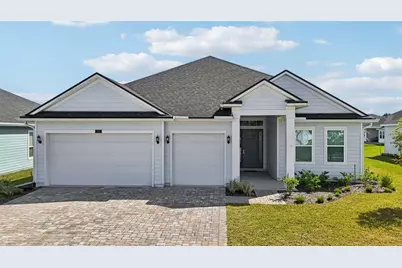 46 Iris Creek Drive, Saint Augustine, FL 32092 - Photo 51