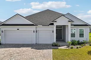 46 Iris Crk Dr, Saint Augustine, FL 32092 - Photo 51