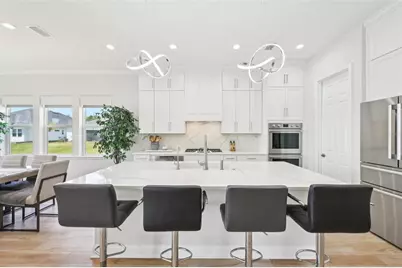 46 Iris Creek Drive, Saint Augustine, FL 32092 - Photo 15