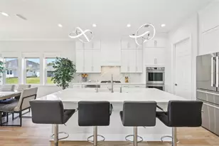 46 Iris Crk Dr, Saint Augustine, FL 32092 - Photo 15