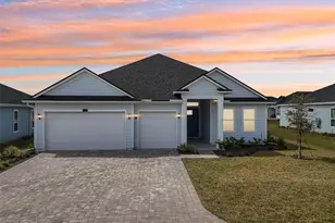 46 Iris Crk Dr, Saint Augustine, FL 32092 - Photo 49