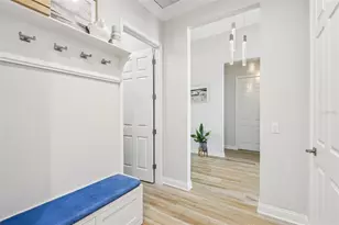 46 Iris Crk Dr, Saint Augustine, FL 32092 - Photo 37