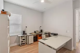 46 Iris Crk Dr, Saint Augustine, FL 32092 - Photo 31