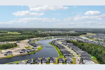 46 Iris Creek Drive, Saint Augustine, FL 32092 - Photo 61