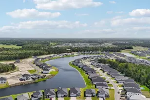 46 Iris Crk Dr, Saint Augustine, FL 32092 - Photo 61