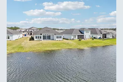 46 Iris Creek Drive, Saint Augustine, FL 32092 - Photo 47