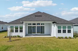 46 Iris Crk Dr, Saint Augustine, FL 32092 - Photo 53