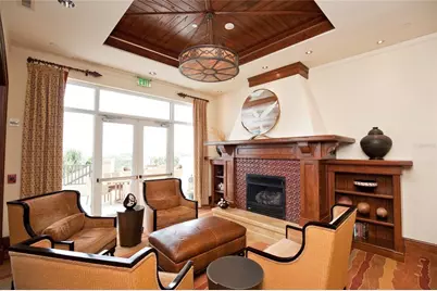 85 Avenue De La Mer #102, Palm Coast, FL 32137 - Photo 5