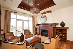 85 Ave De La Mer, Palm Coast, FL 32137 - Photo 5