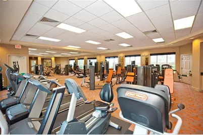 85 Avenue De La Mer #102, Palm Coast, FL 32137 - Photo 9