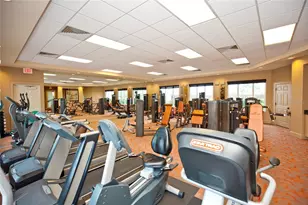 85 Ave De La Mer, Palm Coast, FL 32137 - Photo 9