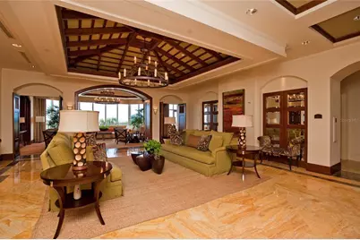 85 Avenue De La Mer #102, Palm Coast, FL 32137 - Photo 3