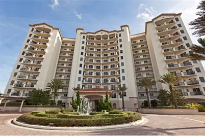 85 Avenue De La Mer #102, Palm Coast, FL 32137 - Photo 11