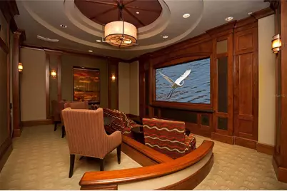 85 Avenue De La Mer #102, Palm Coast, FL 32137 - Photo 7