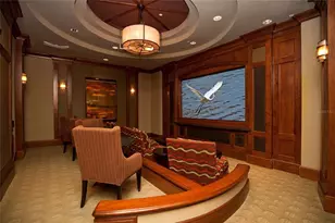 85 Ave De La Mer, Palm Coast, FL 32137 - Photo 7