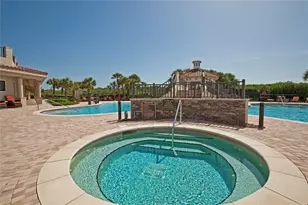 85 Ave De La Mer, Palm Coast, FL 32137 - Photo 15