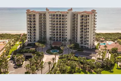 85 Avenue De La Mer #102, Palm Coast, FL 32137 - Photo 1