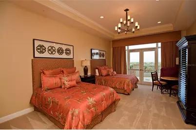 85 Avenue De La Mer #102, Palm Coast, FL 32137 - Photo 17