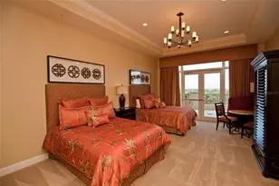 85 Ave De La Mer, Palm Coast, FL 32137 - Photo 17