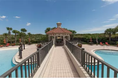 85 Avenue De La Mer #102, Palm Coast, FL 32137 - Photo 13