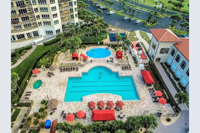 85 Avenue De La Mer #102, Palm Coast, FL 32137 - Photo 19