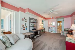4565 S Atlantic Ave, Port Orange, FL 32127 - Photo 17
