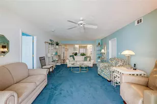 4565 S Atlantic Ave, Port Orange, FL 32127 - Photo 15