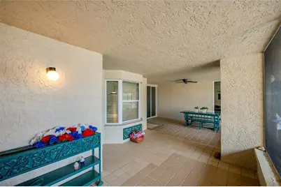 4565 S Atlantic Avenue #5407, Port Orange, FL 32127 - Photo 3