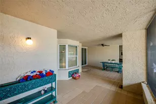 4565 S Atlantic Ave, Port Orange, FL 32127 - Photo 3
