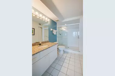 4565 S Atlantic Avenue #5407, Port Orange, FL 32127 - Photo 23
