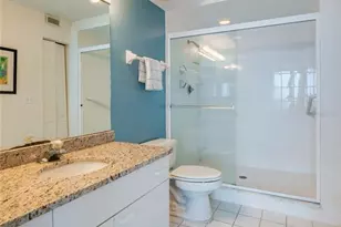 4565 S Atlantic Ave, Port Orange, FL 32127 - Photo 23